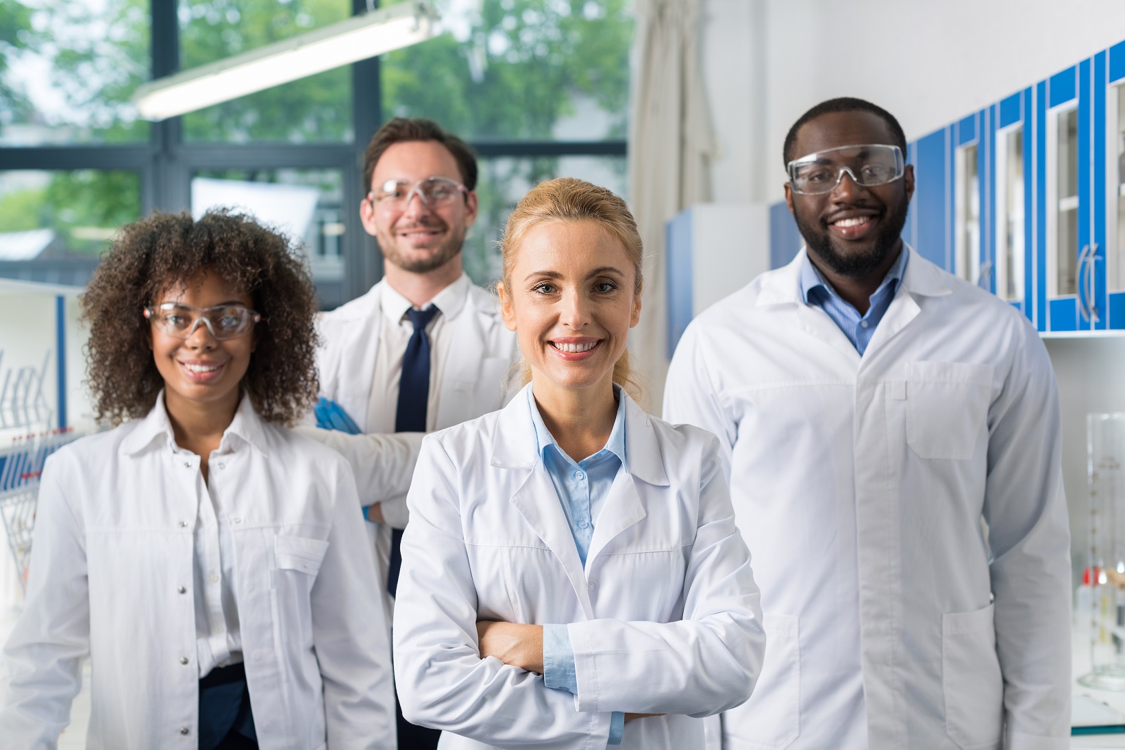 lab safety shoes